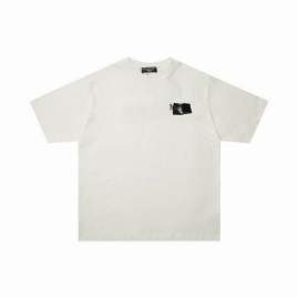 Picture of Balenciaga T Shirts Short _SKUBalenciagaXS-Llxt241621214